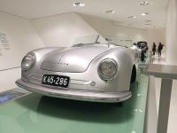 Imagine atasata: IMG_20190918_133131.jpg